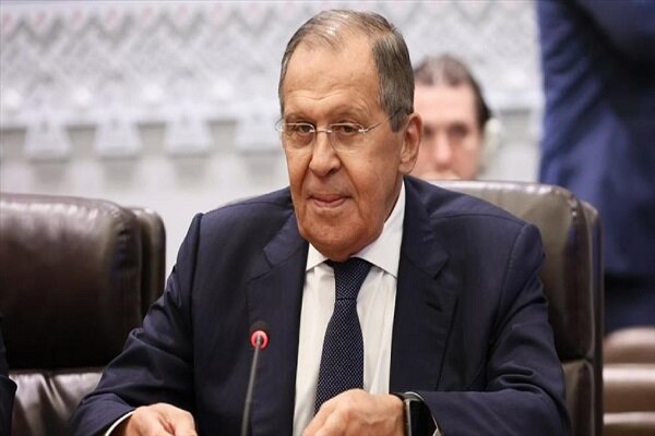 لاوروف: ربودن مادورو اقدامی ماجراجویانه بود؛ مسکو منزوی
نیست