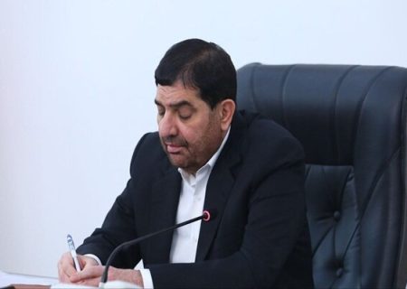 مخبر: ایران قطعا فراتر از مرزهایش به دشمن ضربه می‌زند