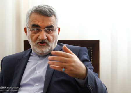 مراکز هوش مصنوعی و فناوری‌های نوین آمریکا در جنگ بعدی هدف ایران است