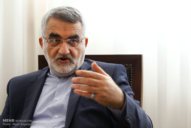 مراکز هوش مصنوعی و فناوریهای نوین آمریکا در جنگ بعدی هدف ایران است