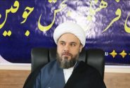 مسئولان به‌جای حاشیه‌سازی به مشکلات مردم بپردازند