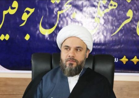 مسئولان به‌جای حاشیه‌سازی به مشکلات مردم بپردازند