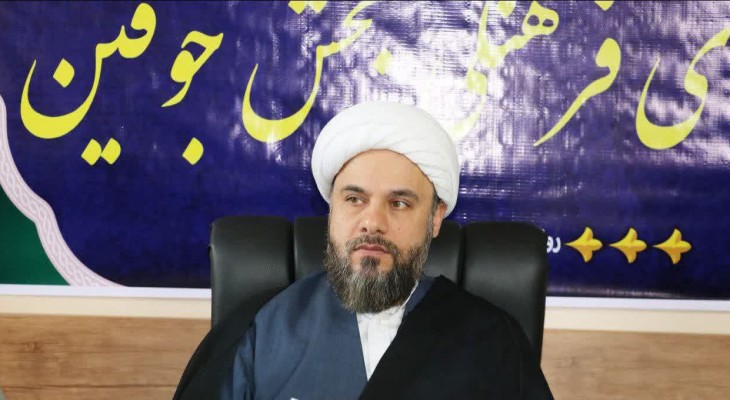 مسئولان بهجای حاشیهسازی به مشکلات مردم بپردازند