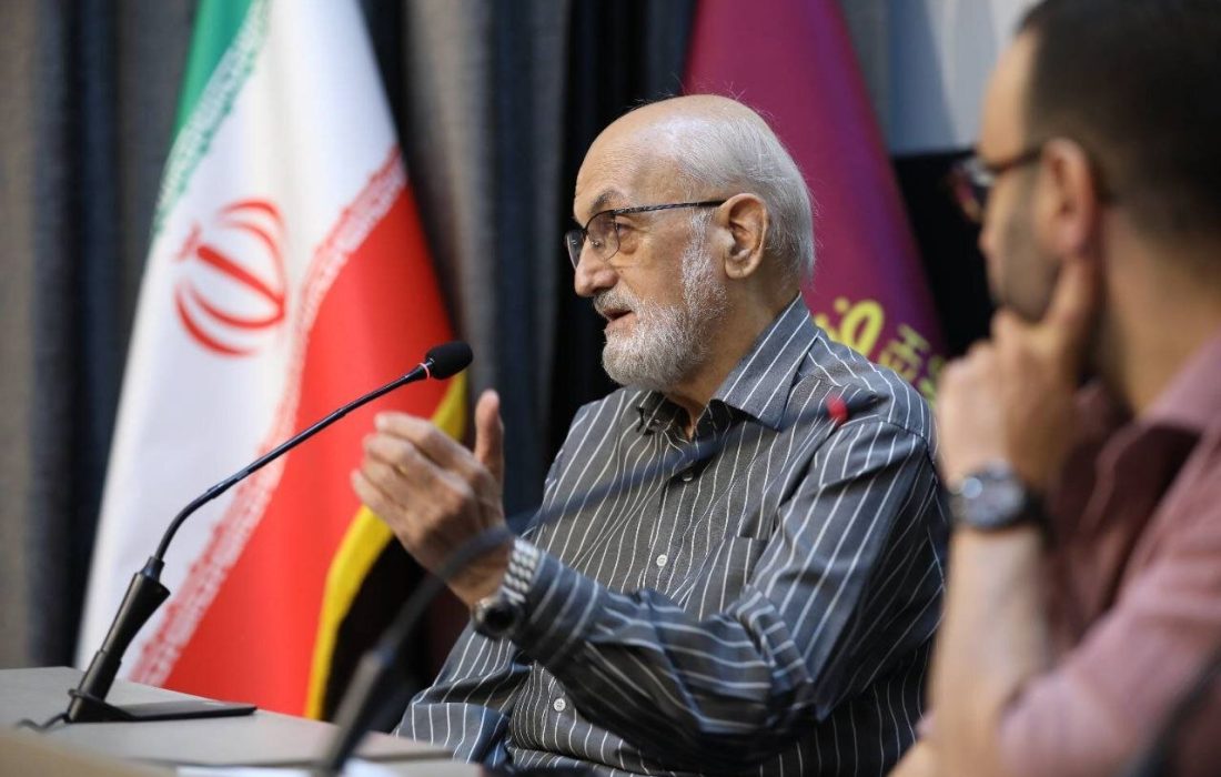 مستندی که «خاطره» است؛ ماجرای مراقبت نوجوانان از شهرشان