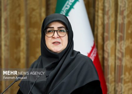 مهاجرانی: دولت برای سخت‌ترین سناریوها در مرزهای زمینی آماده شده است