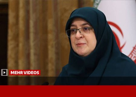 مهاجرانی: میناب سنگ محک قضاوت تاریخ است