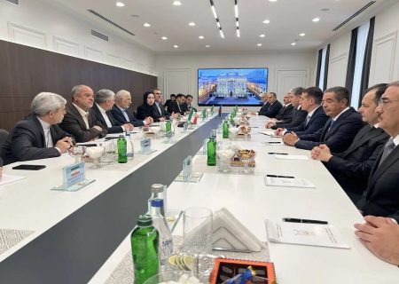 مومنی: بیش از ۶ میلیون اتباع خارجی در ایران داریم