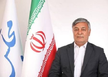 میرزایی: برای تقویت بازدارندگی دفاعی کشور به راهبردهای جدید نیاز داریم