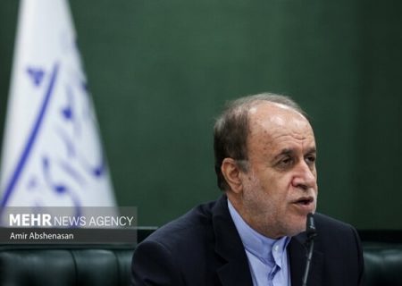 نظارت مجلس نباید به اخلال در اداره امور کشور منجر شود