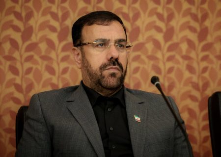 نظارت نباید جسارت تصمیم‌گیری را از مدیران بگیرد