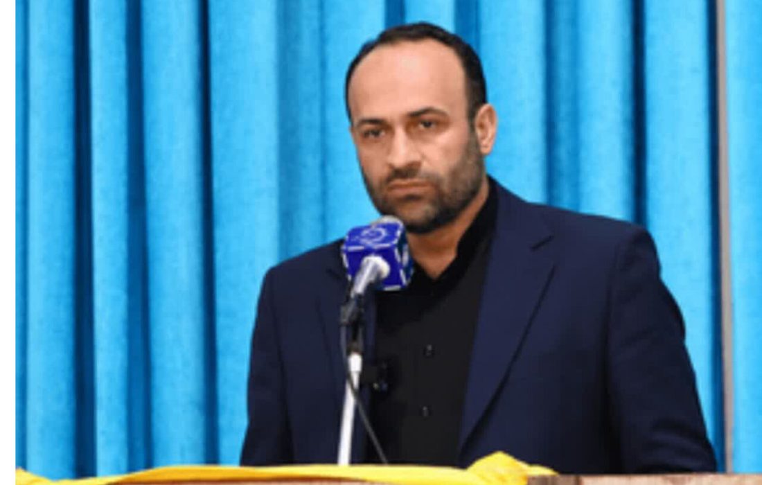نماینده کرج از احتمال برگزاری انتخابات شوراها در آبان خبر داد
