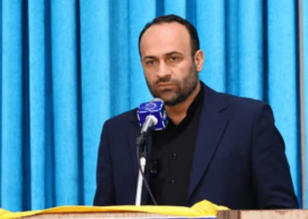 نماینده کرج از احتمال برگزاری انتخابات شوراها در آبان خبر داد