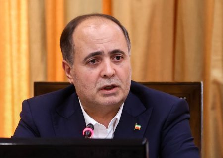 نوری قزلجه: نشست مشترک دولت و مجلس موجب هم‌افزایی برای کشور می‌شود