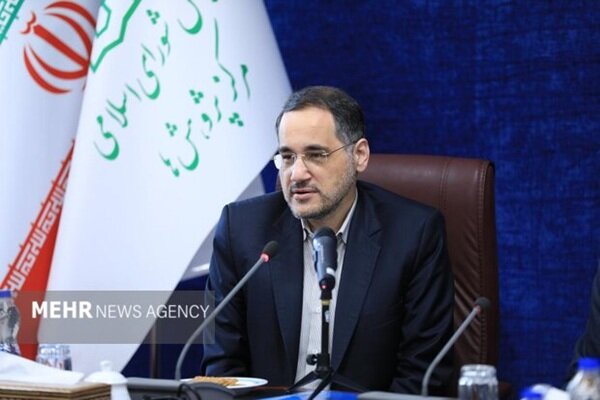 نگاهداری: مهار تورم باید از اصلاح ساختارهای ناکارآمد آغاز شود