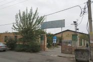 نگرانی از آسیب به انسجام ورزشی بهارستان