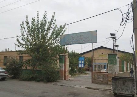 نگرانی از آسیب به انسجام ورزشی بهارستان