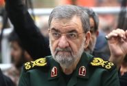 نیروهای‌مسلح طرحی ویرانگرتر از جنگ‌های قبل آماده کرده‌اند
