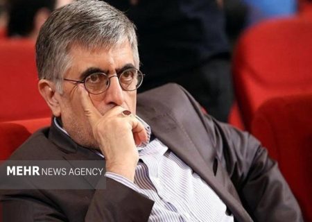 هیئت منصفه دادگاه مطبوعات «غلامحسین کرباسچی» را مجرم
شناخت
