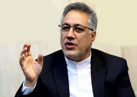 هیچ سلاحی در برابر دشمن کارآمدتر از وحدت ملی نیست