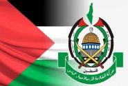 واکنش حماس به تشدید حملات تل‌آویو علیه غزه