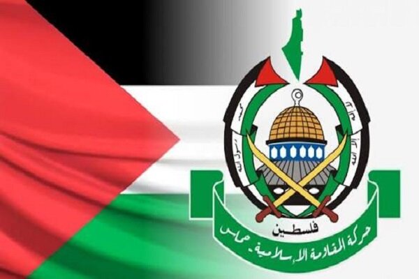 واکنش حماس به تشدید حملات تل‌آویو علیه غزه