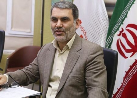 واگذاری ۱۱۰هکتار از خاک ایران به افغانستان، ادعایی ساختگی است