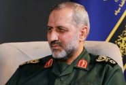 پرستاری مظهر صفات حیات‌بخشی الهی است