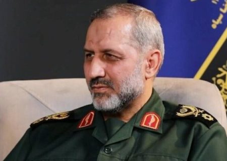 پرستاری مظهر صفات حیات‌بخشی الهی است