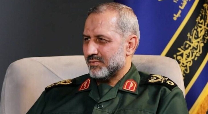 پرستاری مظهر صفات حیات‌بخشی الهی است