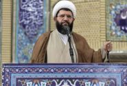 پرونده ان‌پی‌تی را برای همیشه می‌بندیم