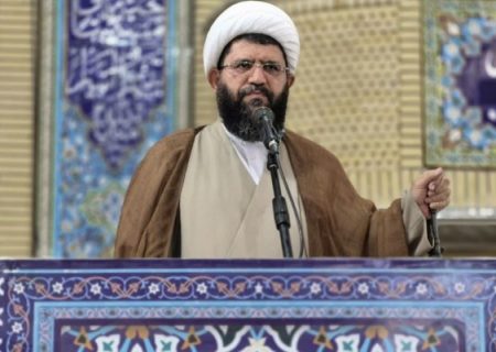 پرونده ان‌پی‌تی را برای همیشه می‌بندیم