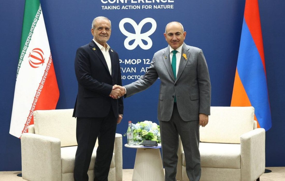پزشکیان: آمریکا این مسیر را ادامه دهد اوضاع دنیا بدتر خواهد شد