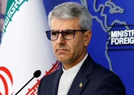پزشکیان فردا به ارمنستان می‌رود
