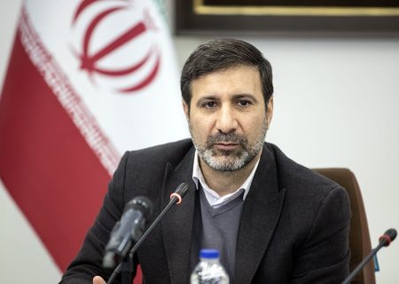 پیام تبریک طحان‌نظیف در پی قهرمانی کشتی ایران در خاک آمریکا