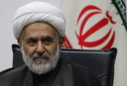 پیام رئیس سازمان بسیج به‌مناسبت فرارسیدن هفته انتظامی