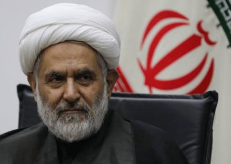 پیام رئیس سازمان بسیج به‌مناسبت فرارسیدن هفته انتظامی