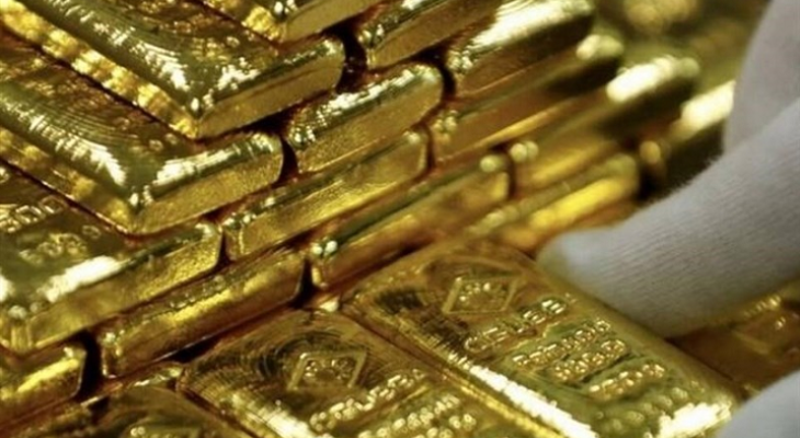 پیش‌بینی جدید از قیمت طلا
