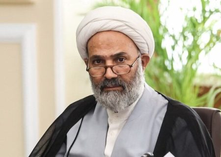 پیش‌فروش ۲۷۰ واحد به ۱۶۷۰ نفر؛ هشدار درباره خلأهای نظارتی
بازار مسکن