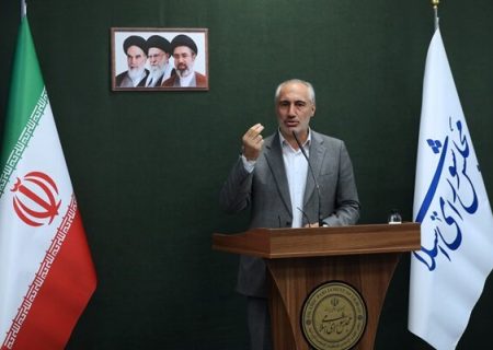 کارگروه ویژه شورای نمایندگان اقتصادی سران قوا تشکیل شد