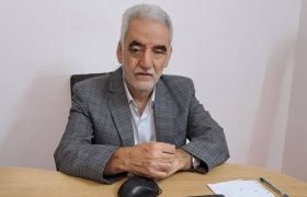 کبیری: حقوق اجتماعی نابینایان بخشی از حقوق شهروندی است