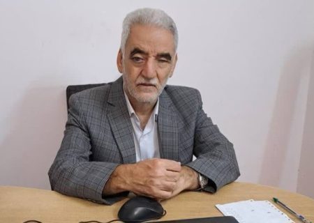 کبیری: حقوق اجتماعی نابینایان بخشی از حقوق شهروندی است