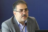 کمبود اراده برای استخدام پرستاران