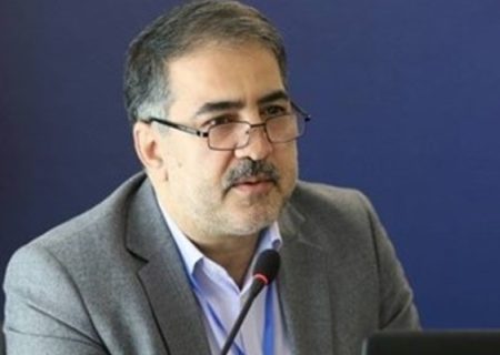 کمبود اراده برای استخدام پرستاران
