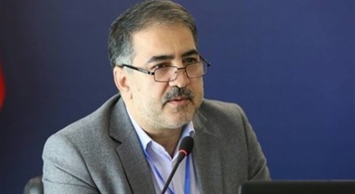 کمبود اراده برای استخدام پرستاران