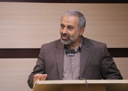 کمیته ویژه رسیدگی به تخلفات مدیریتی دانشگاه علوم پزشکی ایران تشکیل شود