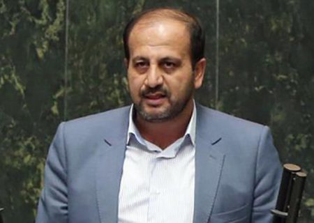 کوتاهی دولت‌ها در اجرای برنامه‌های توسعه نباید نادیده گرفته شود