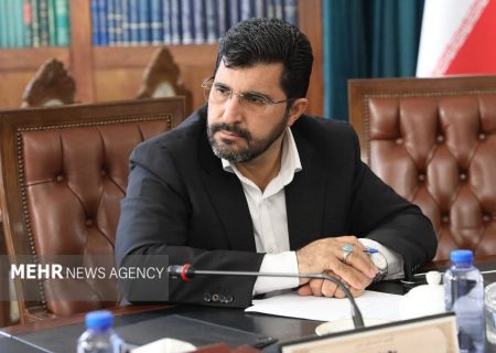 گرانی افسارگسیخته خودرو قابل قبول نیست؛ دولت باید پاسخگو باشد