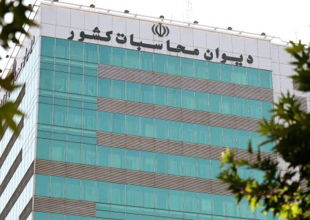گزارش دیوان محاسبات از عملکرد تسهیلات تکلیفی قانون حمایت از خانواده