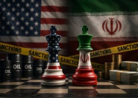 ۱۳۵ حمله دقیق و ویرانگر ایران؛ بازتاب جنگ علیه تهران در
رسانه‌های جهان