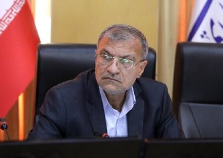 ۳۰ هزار مگاوات نیروگاه خورشیدی طی سال آینده ایجاد می‌شود